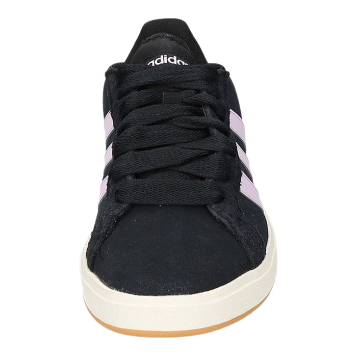 adidas Sportschuh Training GRAND COURT BASE 00s