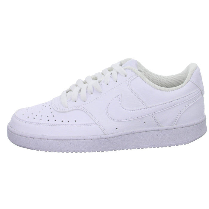 Nike Sportschuh Training COURT VISION LOW NEXT NATURE - SchuhEggers.de