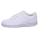 Nike Sportschuh Training COURT VISION LOW NEXT NATURE - SchuhEggers.de