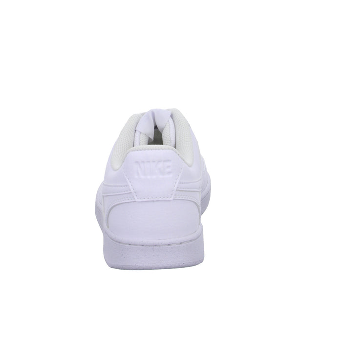 Nike Sportschuh Training COURT VISION LOW NEXT NATURE - SchuhEggers.de