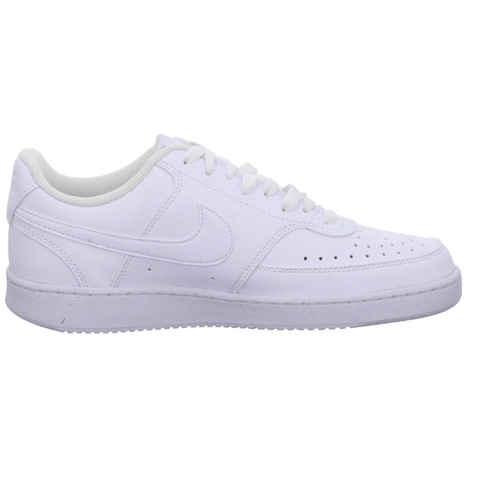 Nike Sportschuh Training COURT VISION LOW NEXT NATURE - SchuhEggers.de