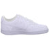 Nike Sportschuh Training COURT VISION LOW NEXT NATURE - SchuhEggers.de