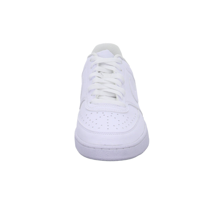 Nike Sportschuh Training COURT VISION LOW NEXT NATURE - SchuhEggers.de