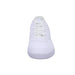 Nike Sportschuh Training COURT VISION LOW NEXT NATURE - SchuhEggers.de