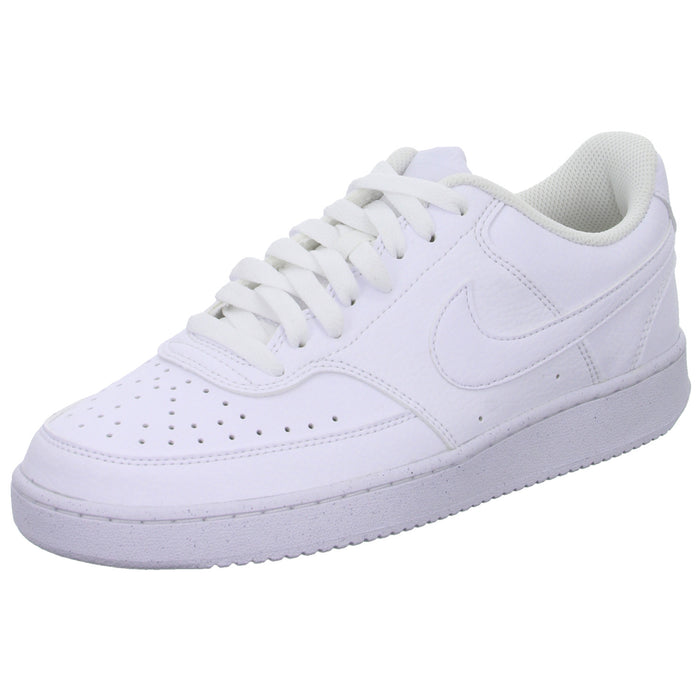 Nike Sportschuh Training COURT VISION LOW NEXT NATURE - SchuhEggers.de