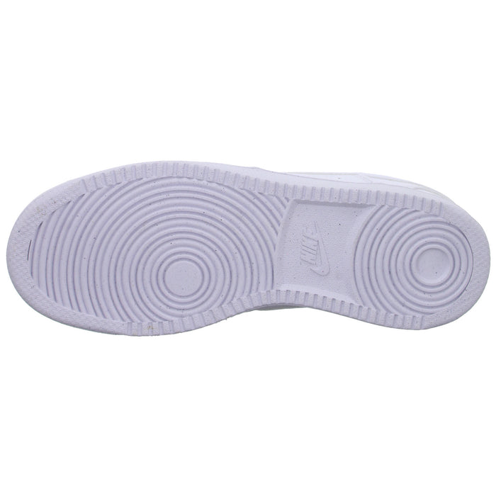 Nike Sportschuh Training COURT VISION LOW NEXT NATURE - SchuhEggers.de