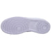 Nike Sportschuh Training COURT VISION LOW NEXT NATURE - SchuhEggers.de
