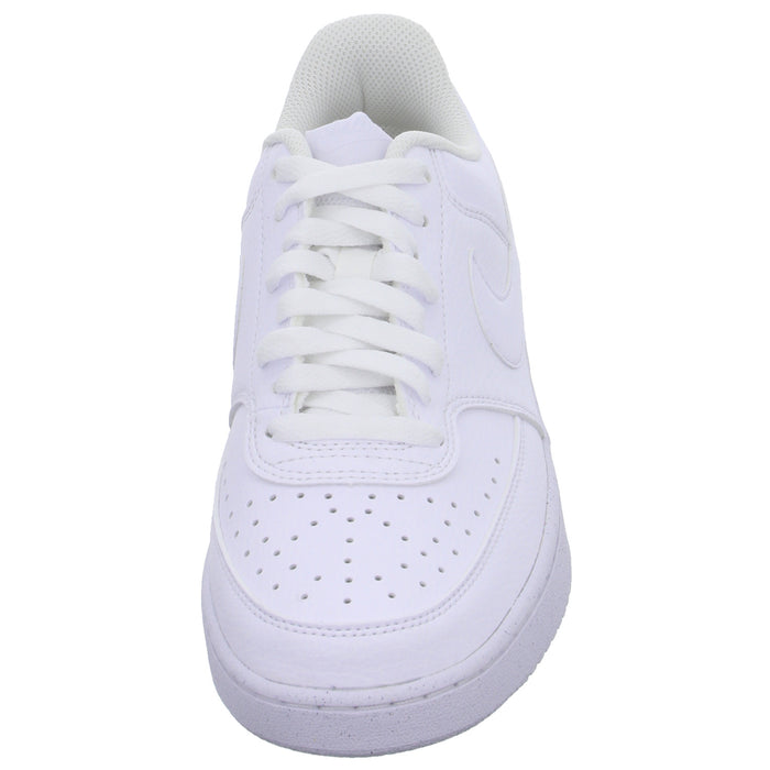 Nike Sportschuh Training COURT VISION LOW NEXT NATURE - SchuhEggers.de