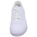 Nike Sportschuh Training COURT VISION LOW NEXT NATURE - SchuhEggers.de