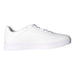 PUMA Sportschuh Training Court Classic Clean - SchuhEggers.de