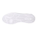 PUMA Sportschuh Training Court Classic Clean - SchuhEggers.de