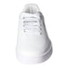 PUMA Sportschuh Training Court Classic Clean - SchuhEggers.de