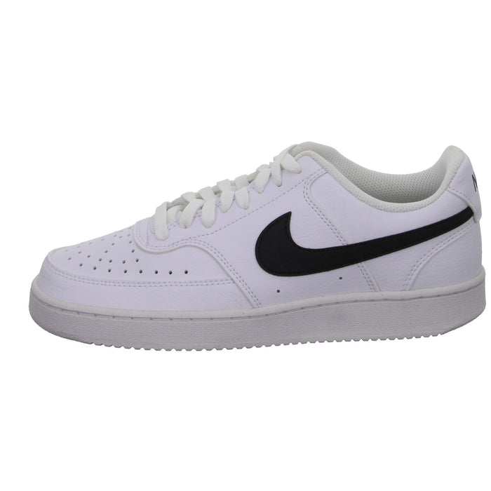 Nike Sportschuh Training Court Vision LO NN - SchuhEggers.de