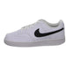 Nike Sportschuh Training Court Vision LO NN - SchuhEggers.de