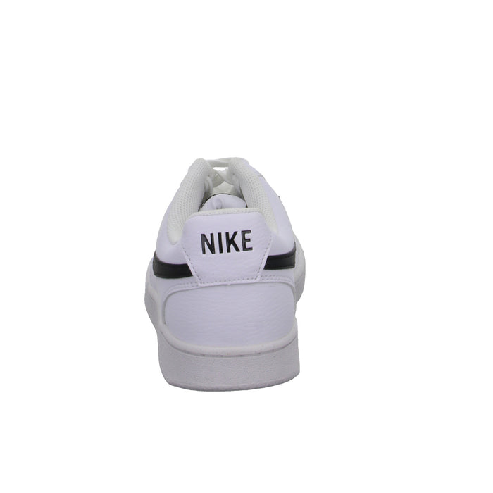 Nike Sportschuh Training Court Vision LO NN - SchuhEggers.de