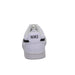 Nike Sportschuh Training Court Vision LO NN - SchuhEggers.de