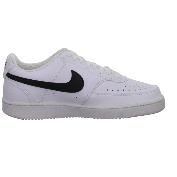 Nike Sportschuh Training Court Vision LO NN - SchuhEggers.de
