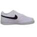 Nike Sportschuh Training Court Vision LO NN - SchuhEggers.de