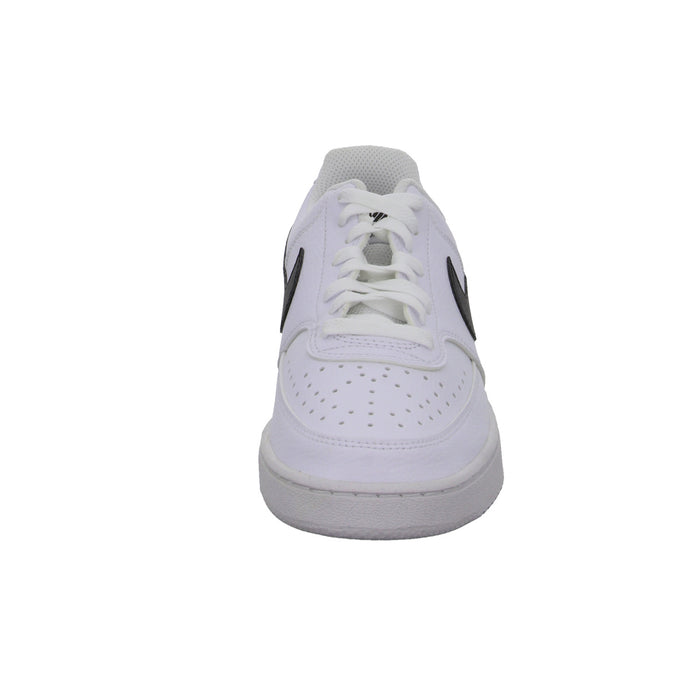Nike Sportschuh Training Court Vision LO NN - SchuhEggers.de