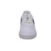 Nike Sportschuh Training Court Vision LO NN - SchuhEggers.de