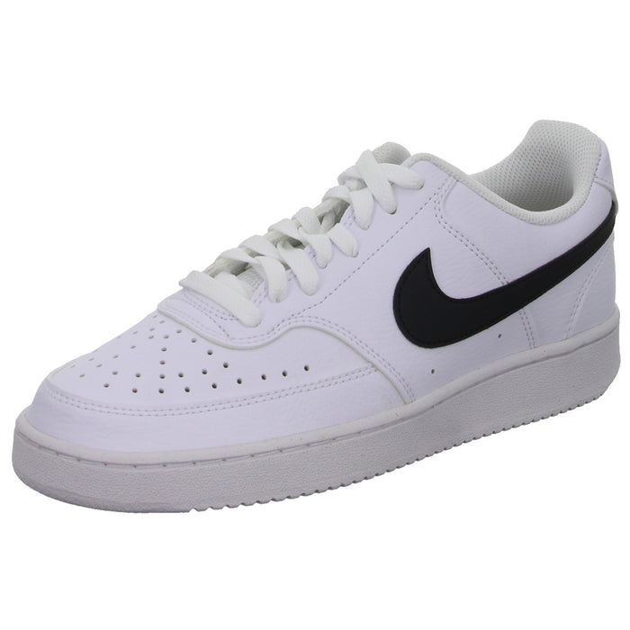 Nike Sportschuh Training Court Vision LO NN - SchuhEggers.de
