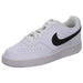 Nike Sportschuh Training Court Vision LO NN - SchuhEggers.de