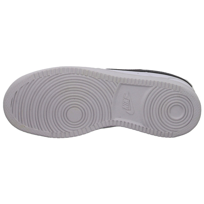 Nike Sportschuh Training Court Vision LO NN - SchuhEggers.de