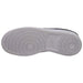 Nike Sportschuh Training Court Vision LO NN - SchuhEggers.de