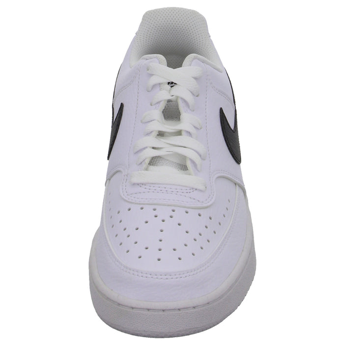 Nike Sportschuh Training Court Vision LO NN - SchuhEggers.de