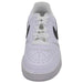 Nike Sportschuh Training Court Vision LO NN - SchuhEggers.de