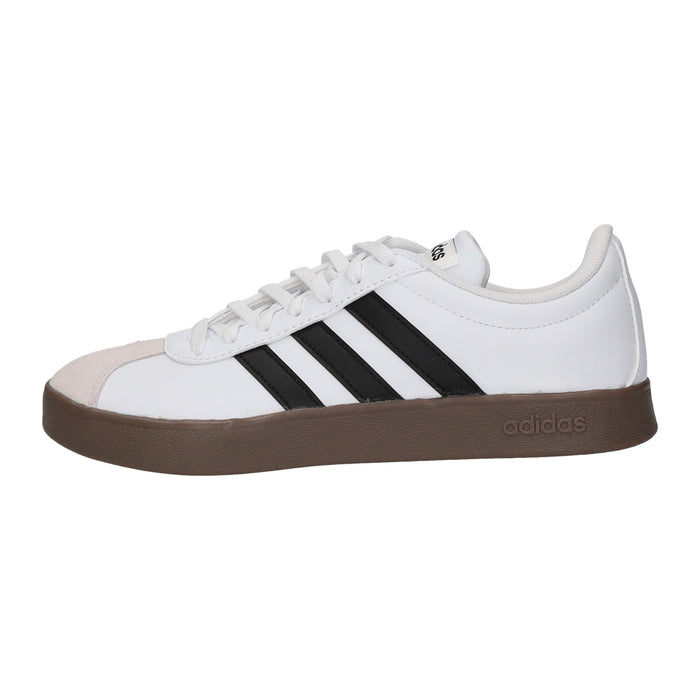 adidas Sportschuh Training VL COURT BASE - SchuhEggers.de