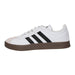 adidas Sportschuh Training VL COURT BASE - SchuhEggers.de