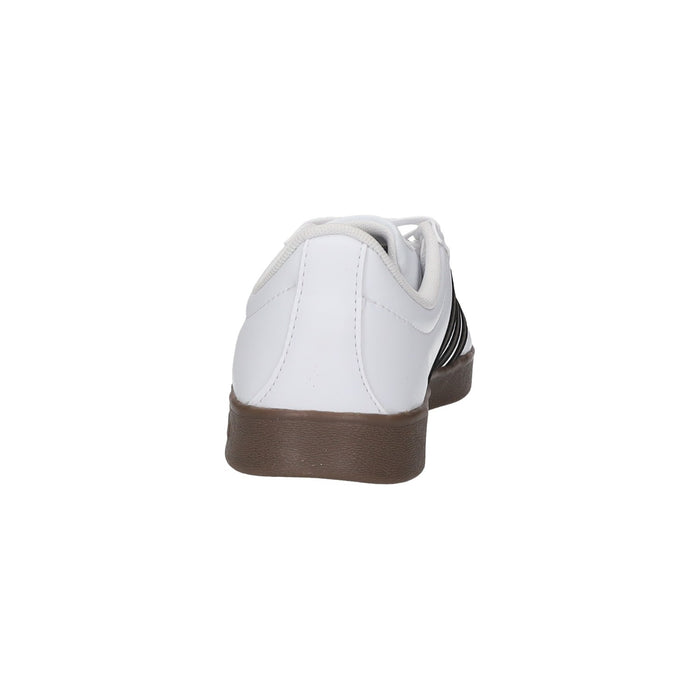adidas Sportschuh Training VL COURT BASE - SchuhEggers.de