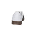 adidas Sportschuh Training VL COURT BASE - SchuhEggers.de