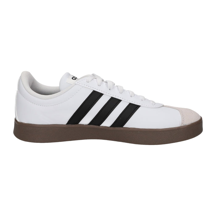 adidas Sportschuh Training VL COURT BASE - SchuhEggers.de