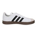 adidas Sportschuh Training VL COURT BASE - SchuhEggers.de