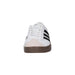 adidas Sportschuh Training VL COURT BASE - SchuhEggers.de