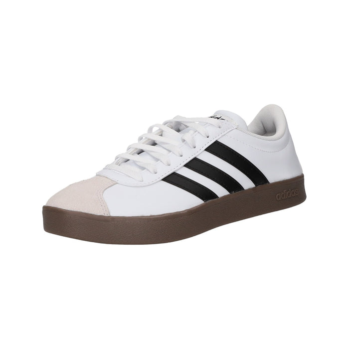 adidas Sportschuh Training VL COURT BASE - SchuhEggers.de
