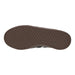 adidas Sportschuh Training VL COURT BASE - SchuhEggers.de