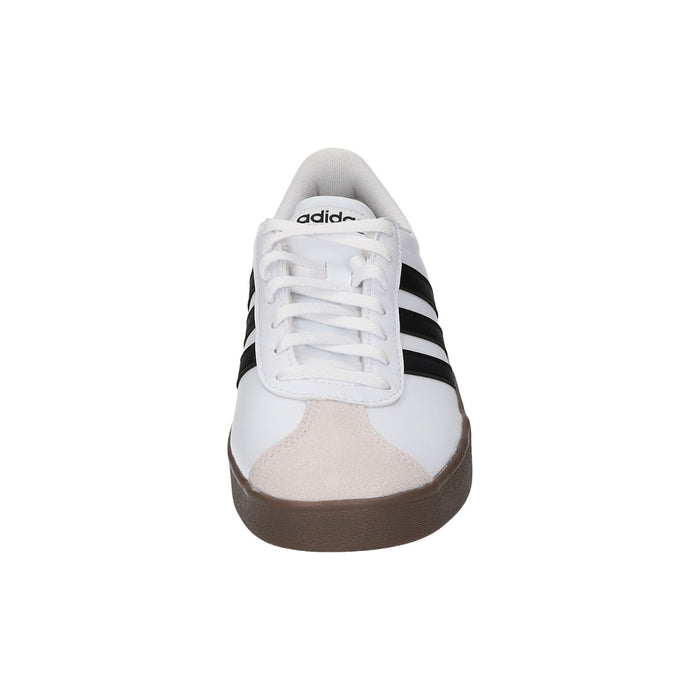 adidas Sportschuh Training VL COURT BASE - SchuhEggers.de