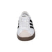 adidas Sportschuh Training VL COURT BASE - SchuhEggers.de