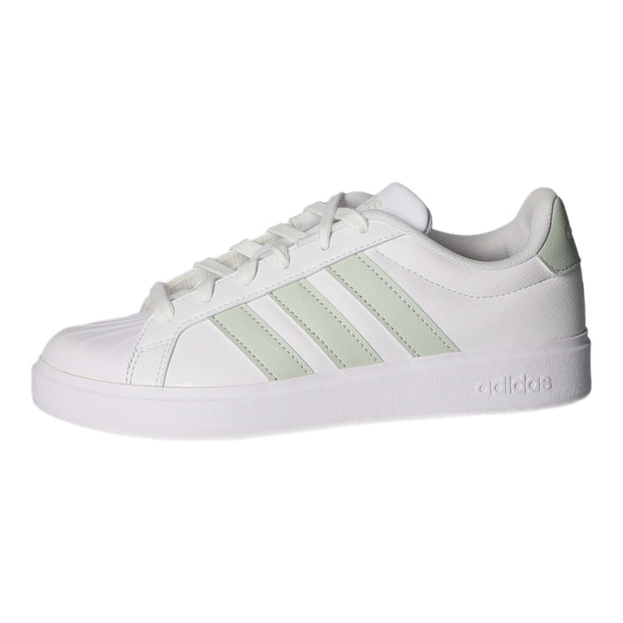 adidas Sportschuh Training Streettalk - SchuhEggers.de