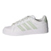 adidas Sportschuh Training Streettalk - SchuhEggers.de