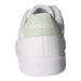 adidas Sportschuh Training Streettalk - SchuhEggers.de
