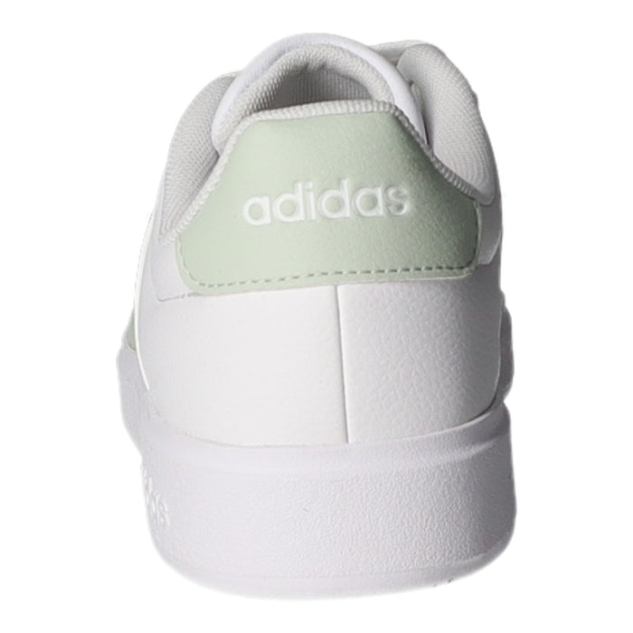 adidas Sportschuh Training Streettalk