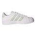 adidas Sportschuh Training Streettalk - SchuhEggers.de