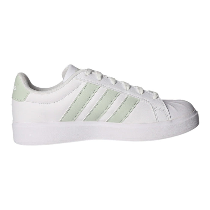 adidas Sportschuh Training Streettalk