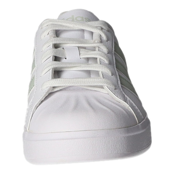 adidas Sportschuh Training Streettalk - SchuhEggers.de