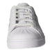 adidas Sportschuh Training Streettalk - SchuhEggers.de