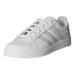 adidas Sportschuh Training Streettalk - SchuhEggers.de